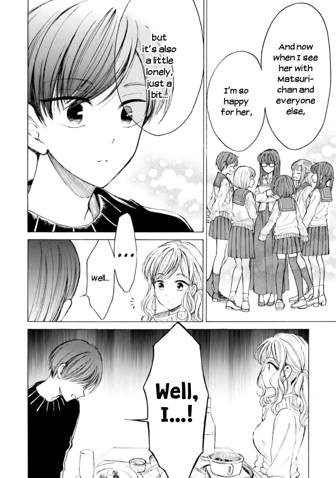 Chapter 86 - Page 18