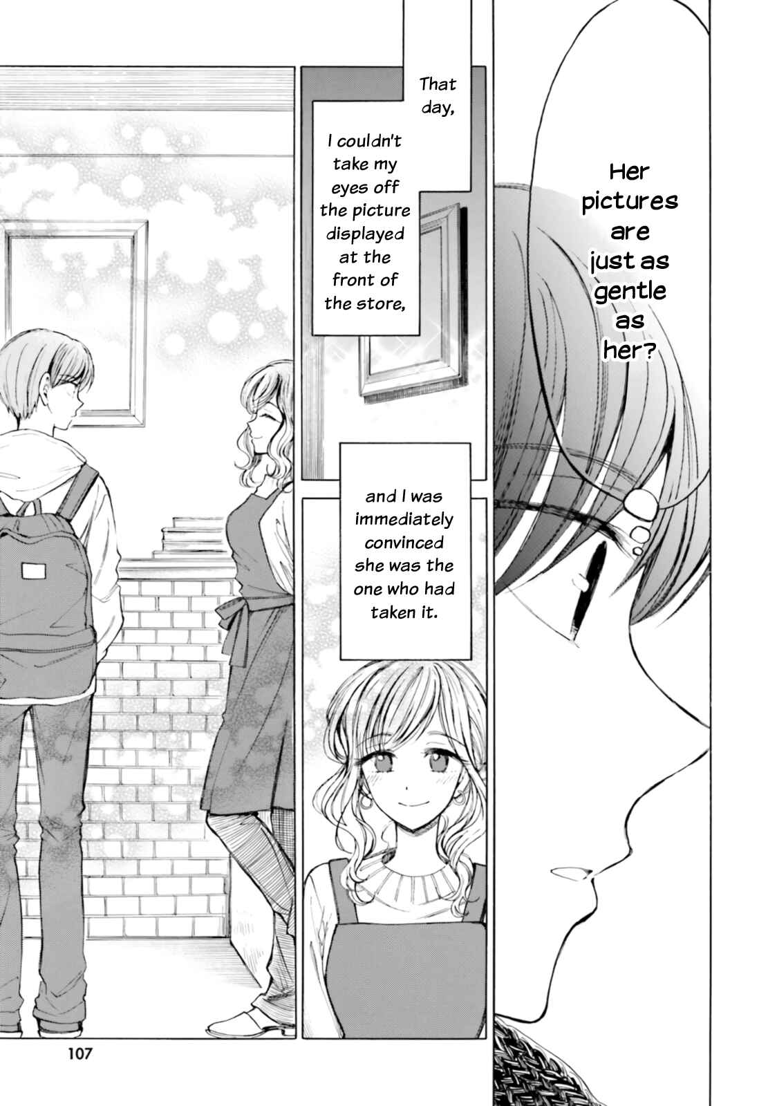 Chapter 86 - Page 27