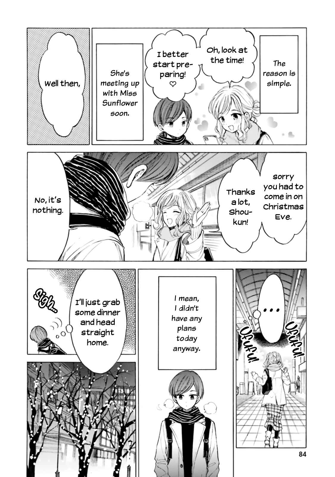 Chapter 86 - Page 4
