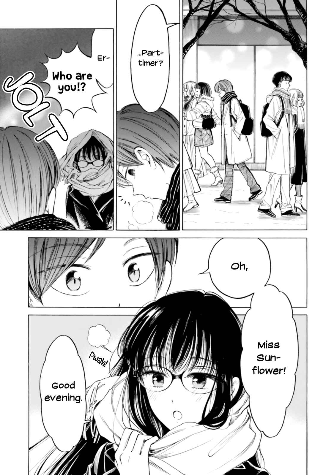Chapter 86 - Page 5