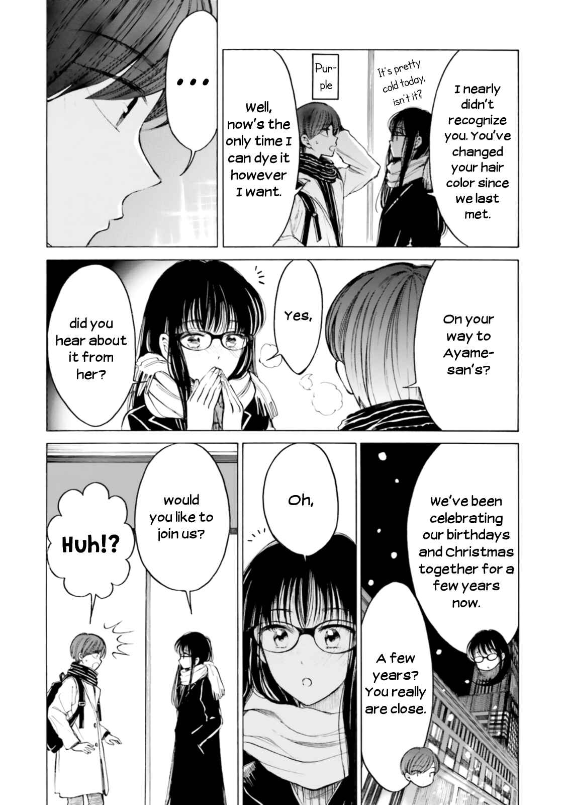 Chapter 86 - Page 6