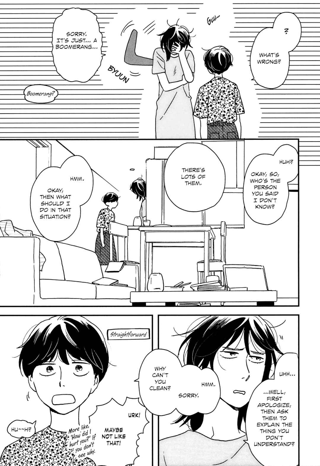 Chapter 19 - Page 24