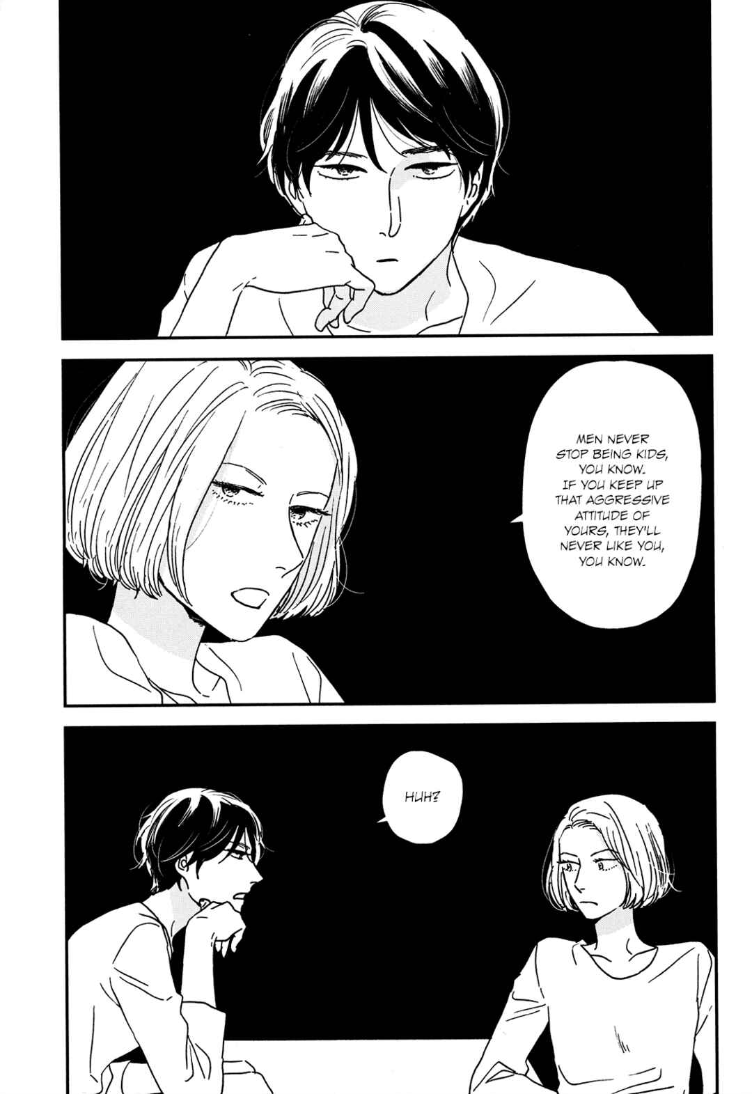 Chapter 19 - Page 30