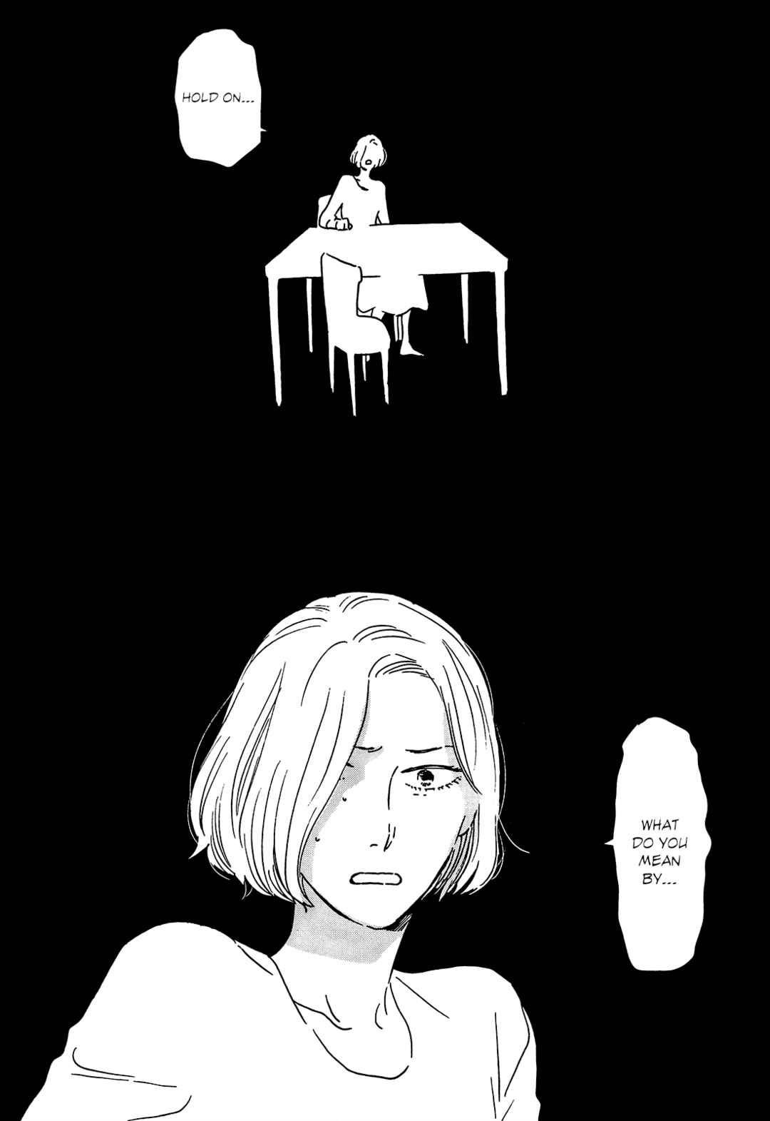 Chapter 19 - Page 33