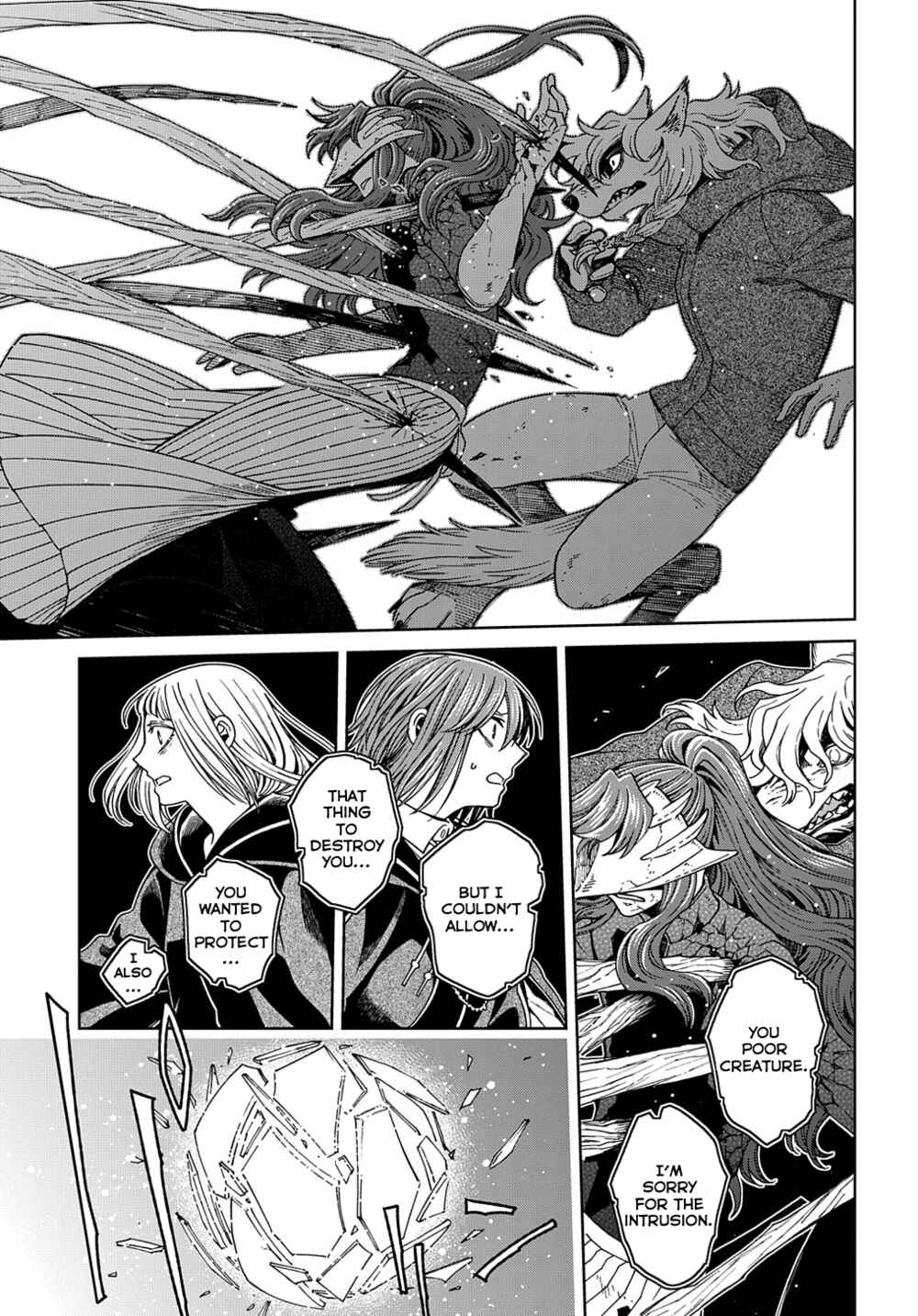 Chapter 89 - Page 15