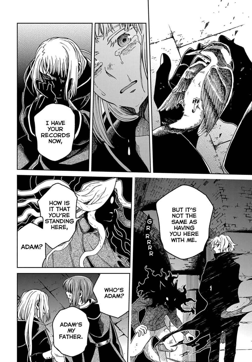 Chapter 89 - Page 24