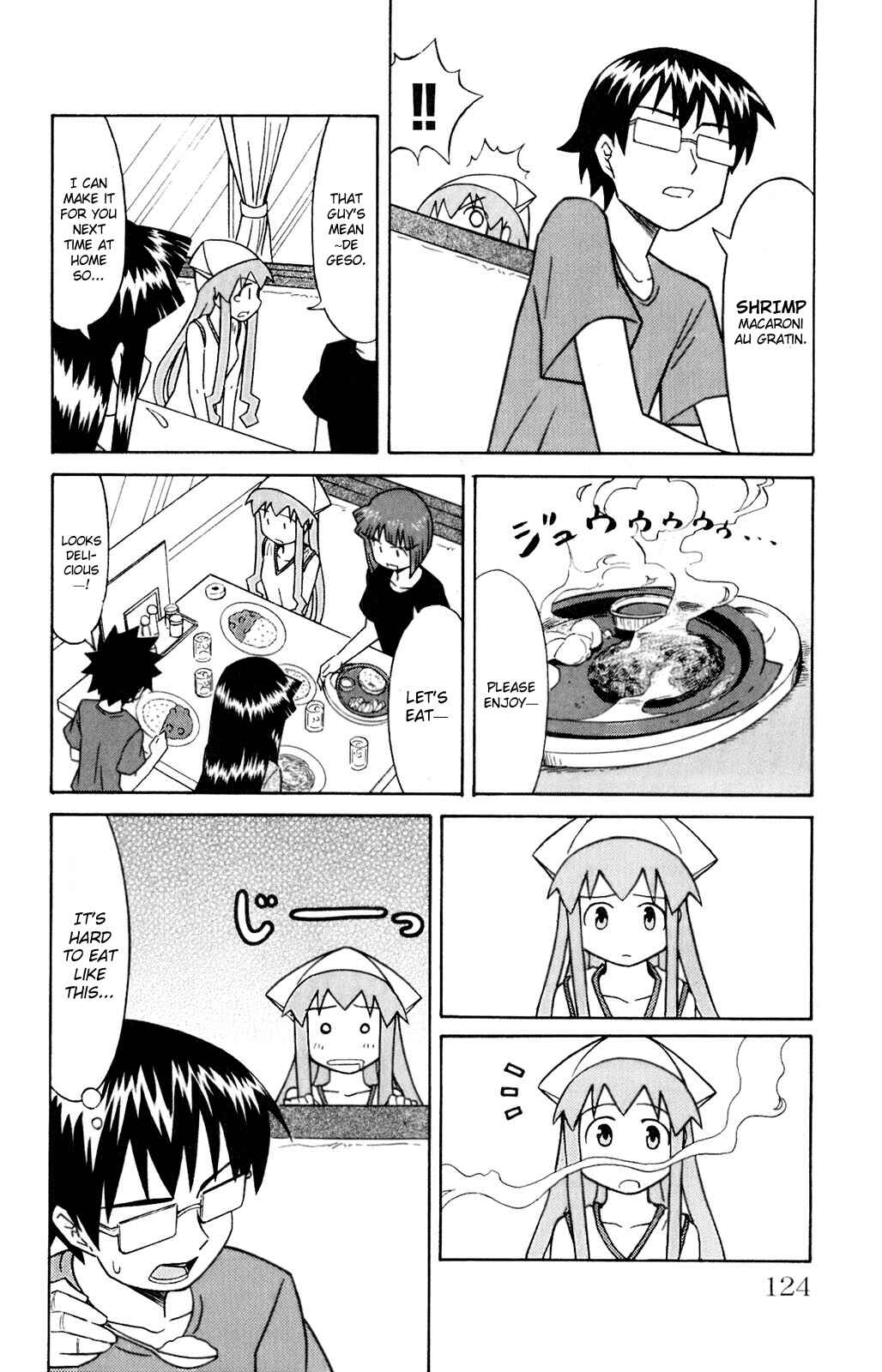 Chapter 72 - Page 4