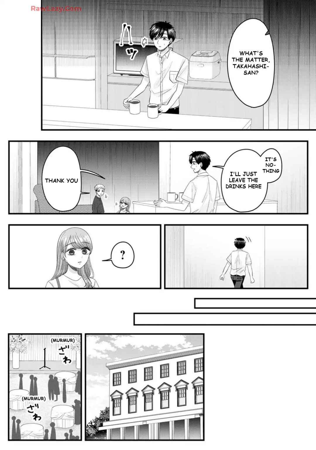 Chapter 33 - Page 10