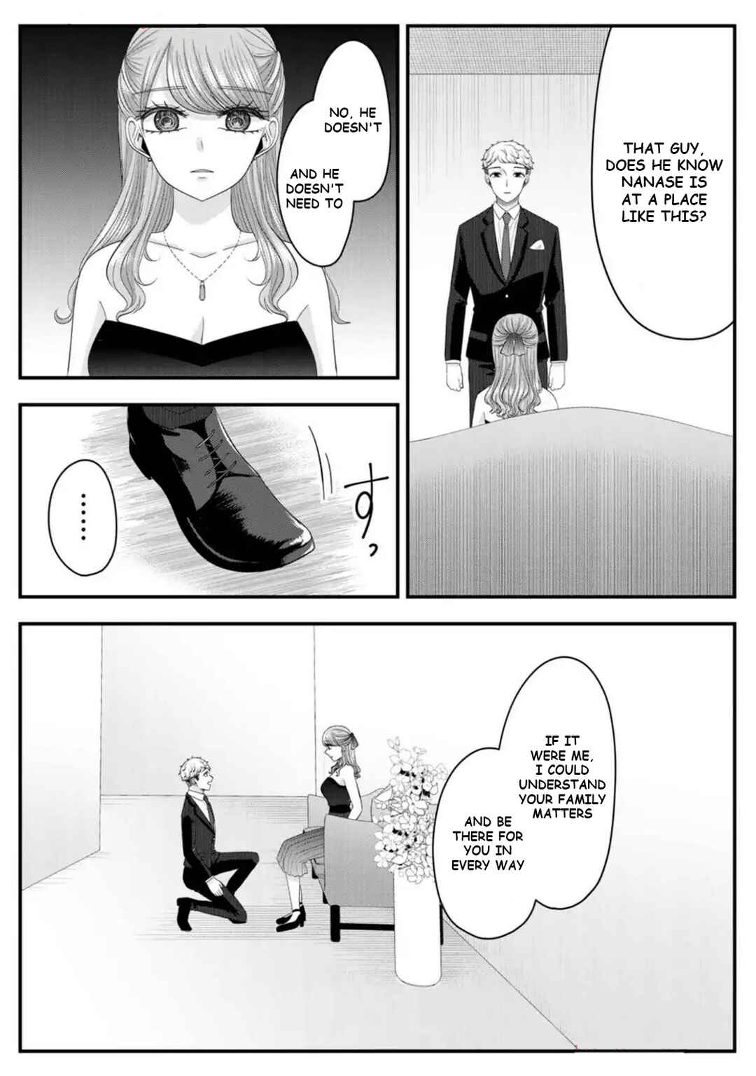 Chapter 33 - Page 14