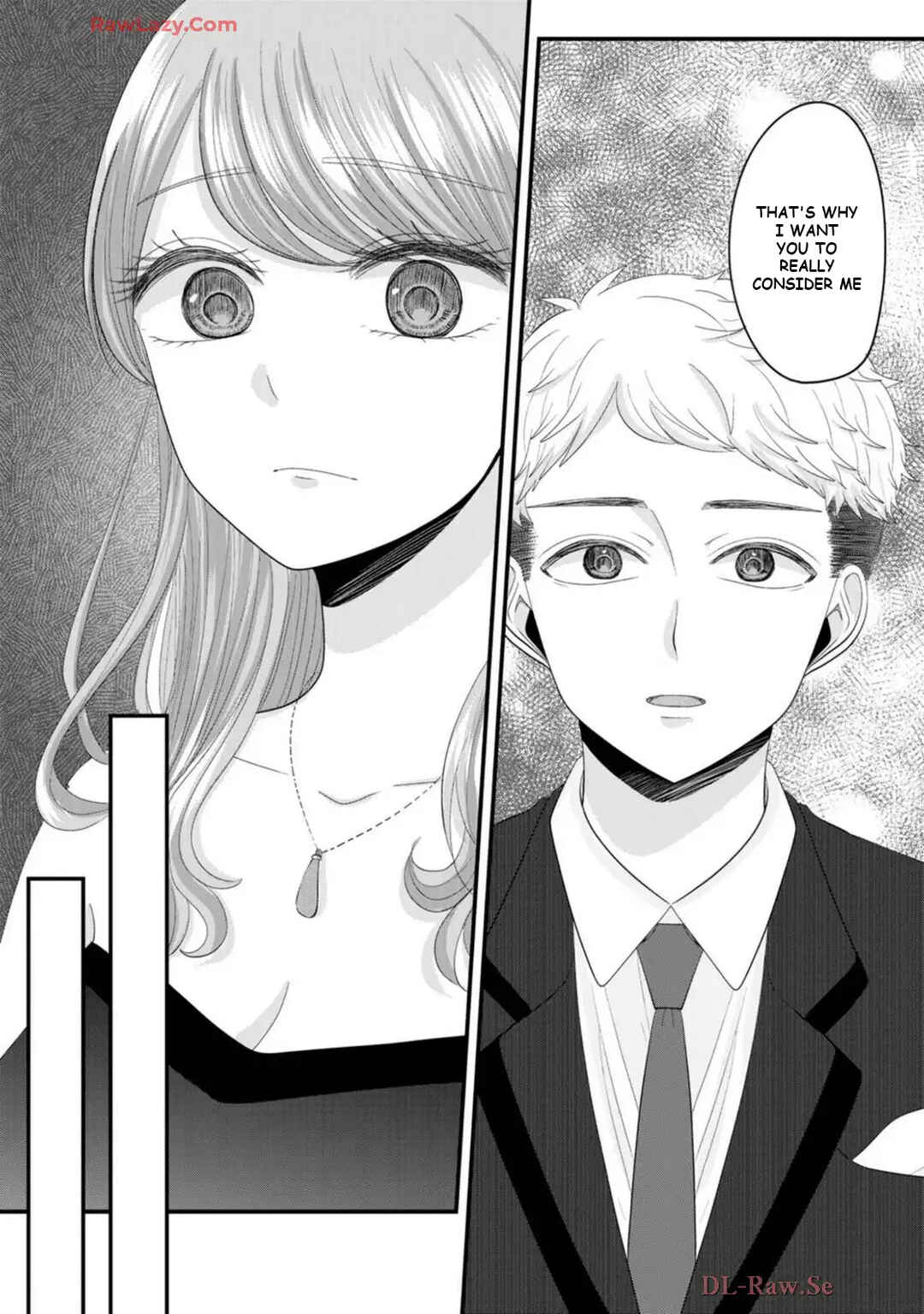 Chapter 33 - Page 15