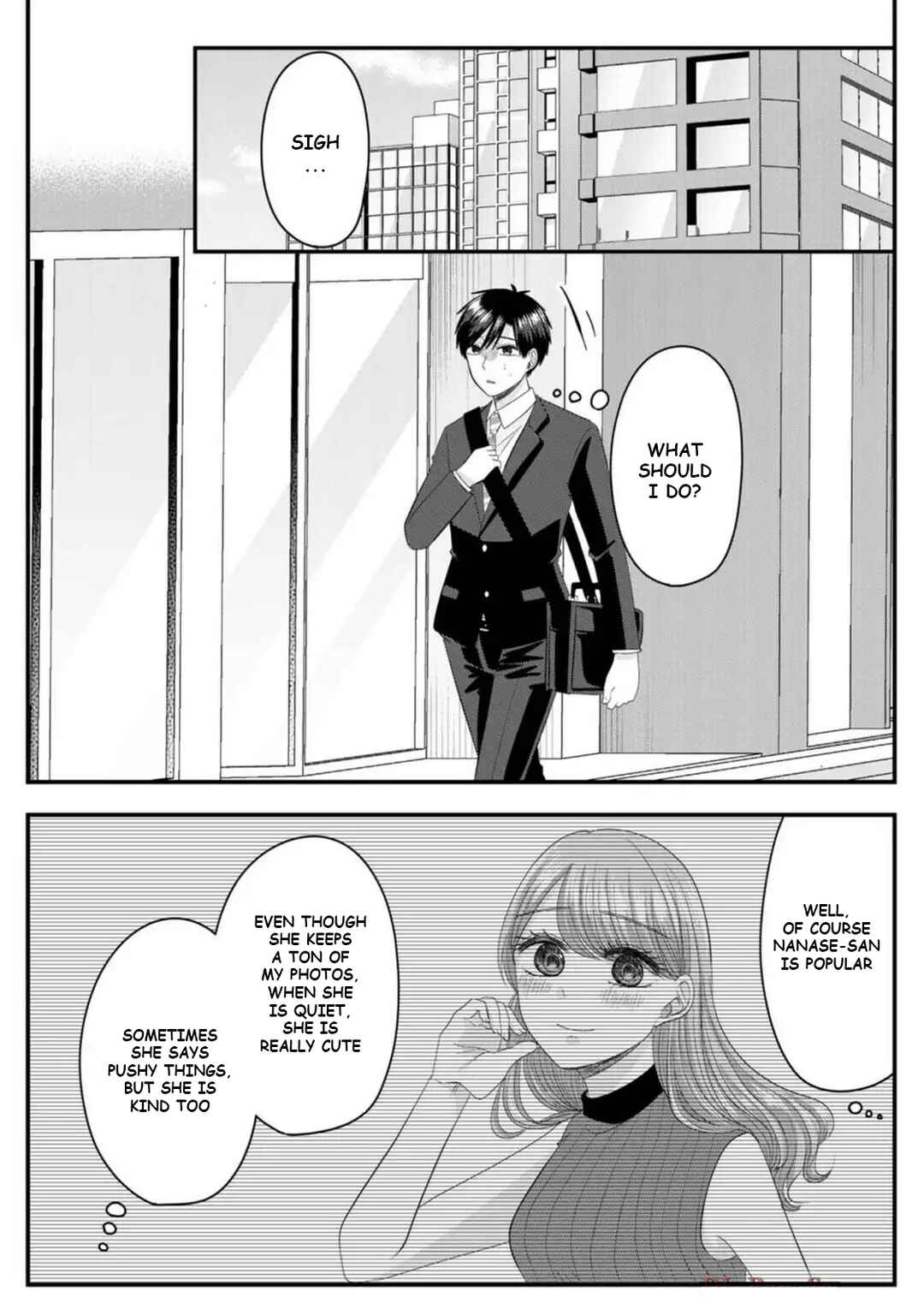 Chapter 33 - Page 16