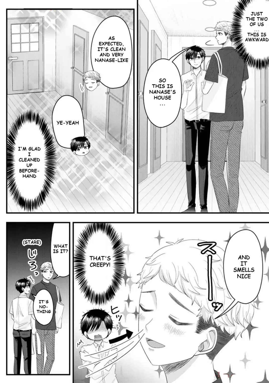 Chapter 33 - Page 6