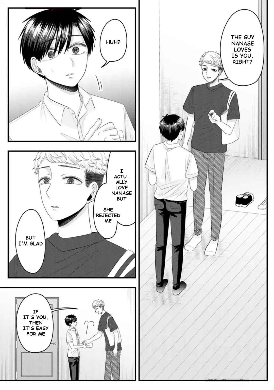 Chapter 33 - Page 7
