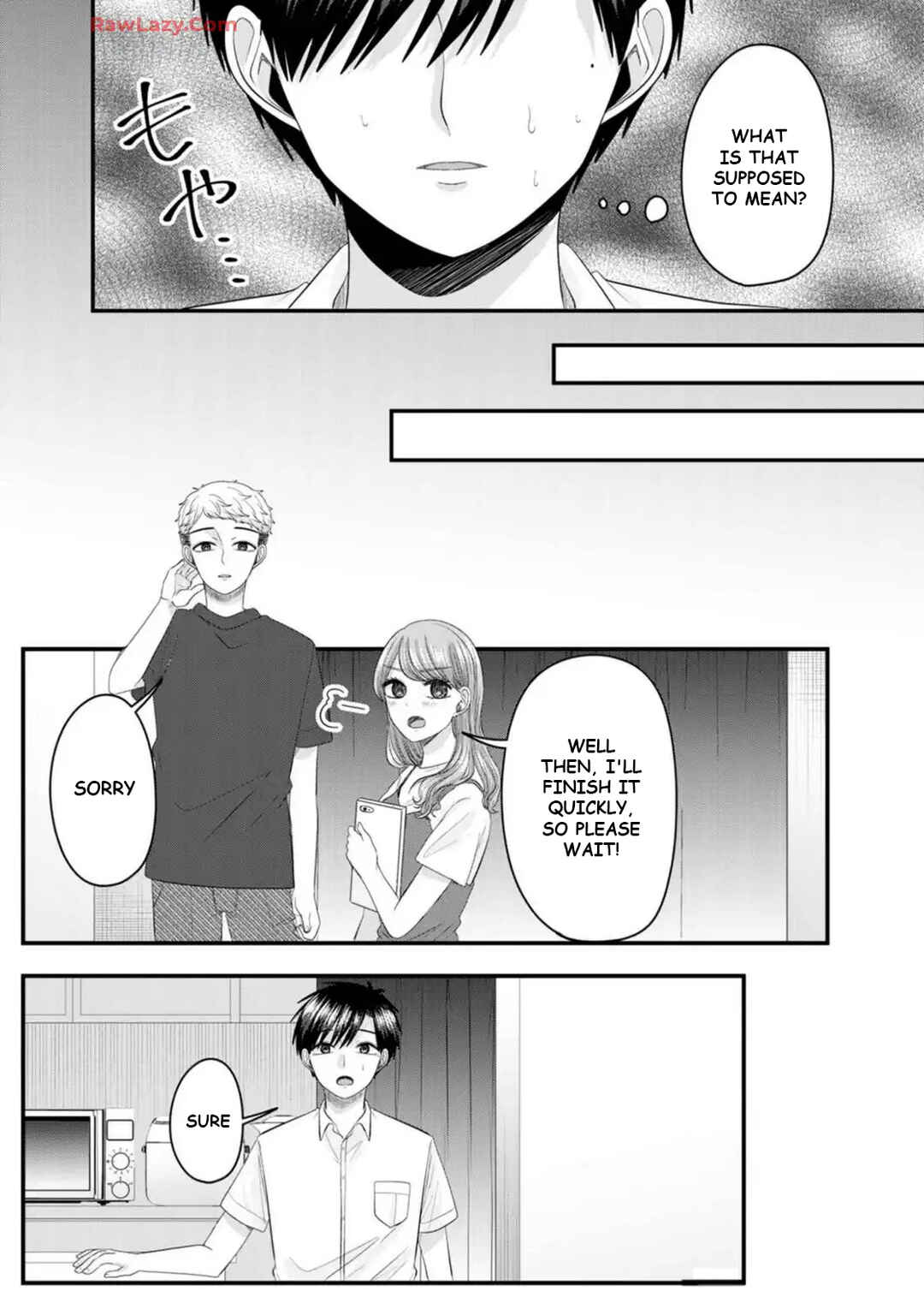 Chapter 33 - Page 8