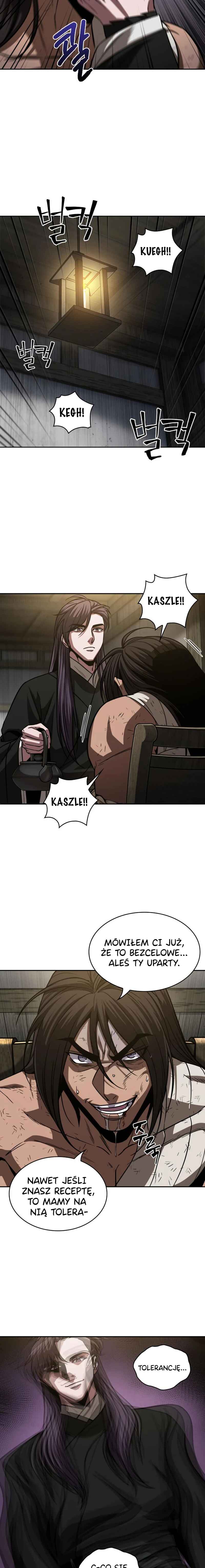 Chapter 154 - Page 3