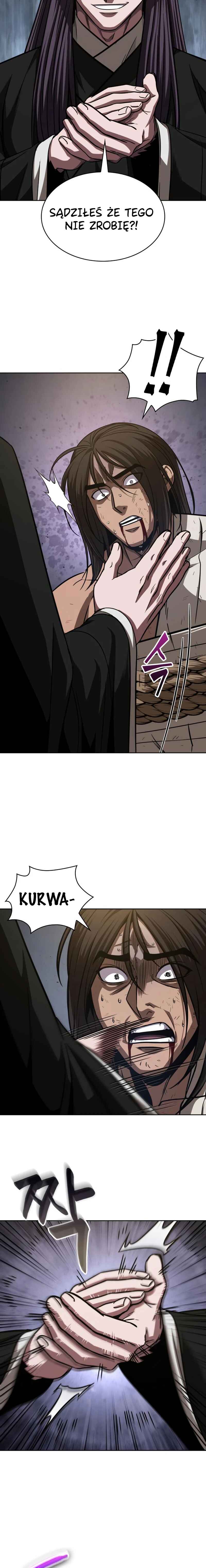 Chapter 154 - Page 6