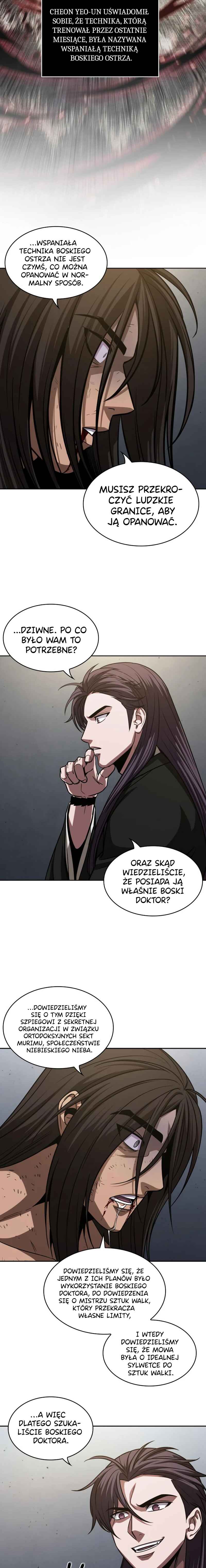 Chapter 154 - Page 9