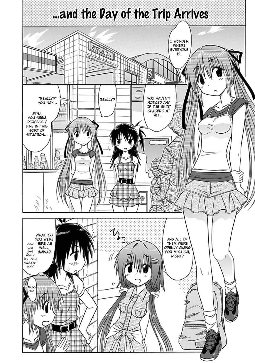 Chapter 18 - Page 4