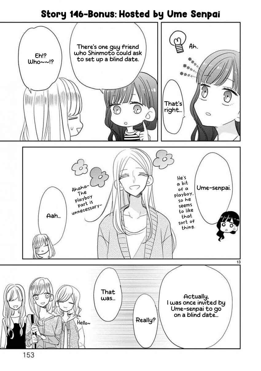 Chapter 17 - Page 13