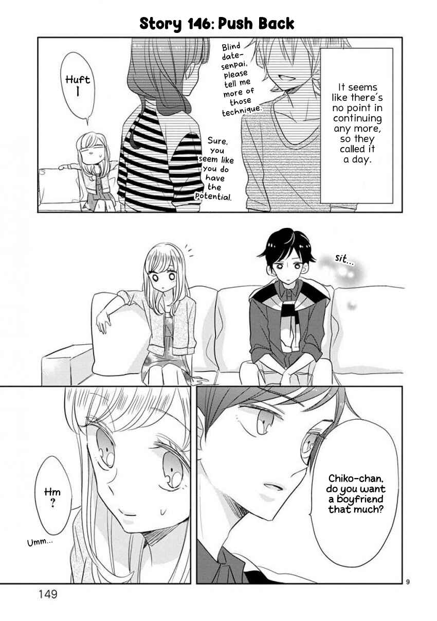 Chapter 17 - Page 9