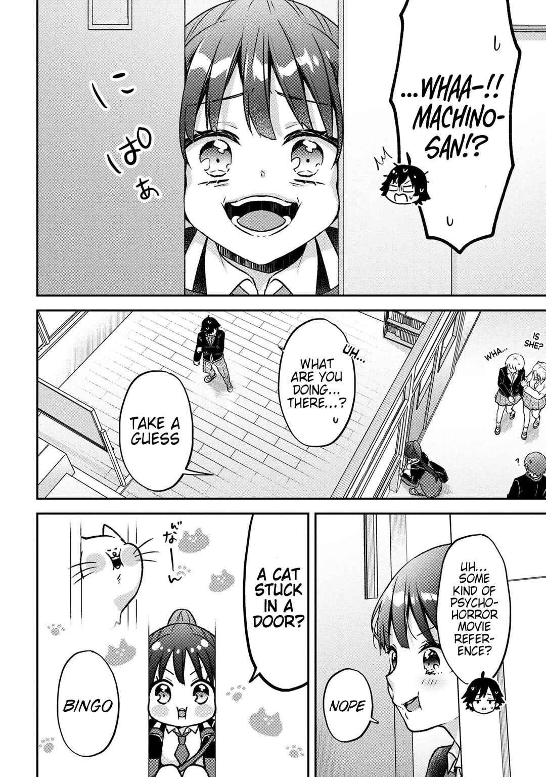 Chapter 2 - Page 2