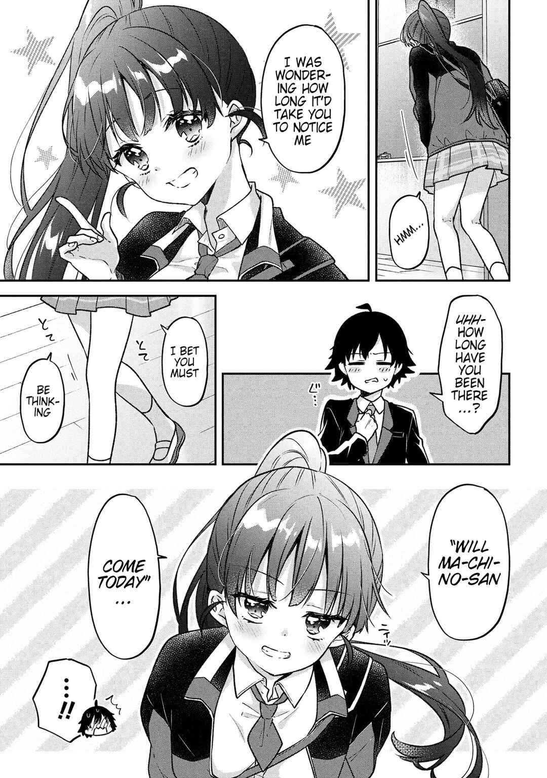 Chapter 2 - Page 3