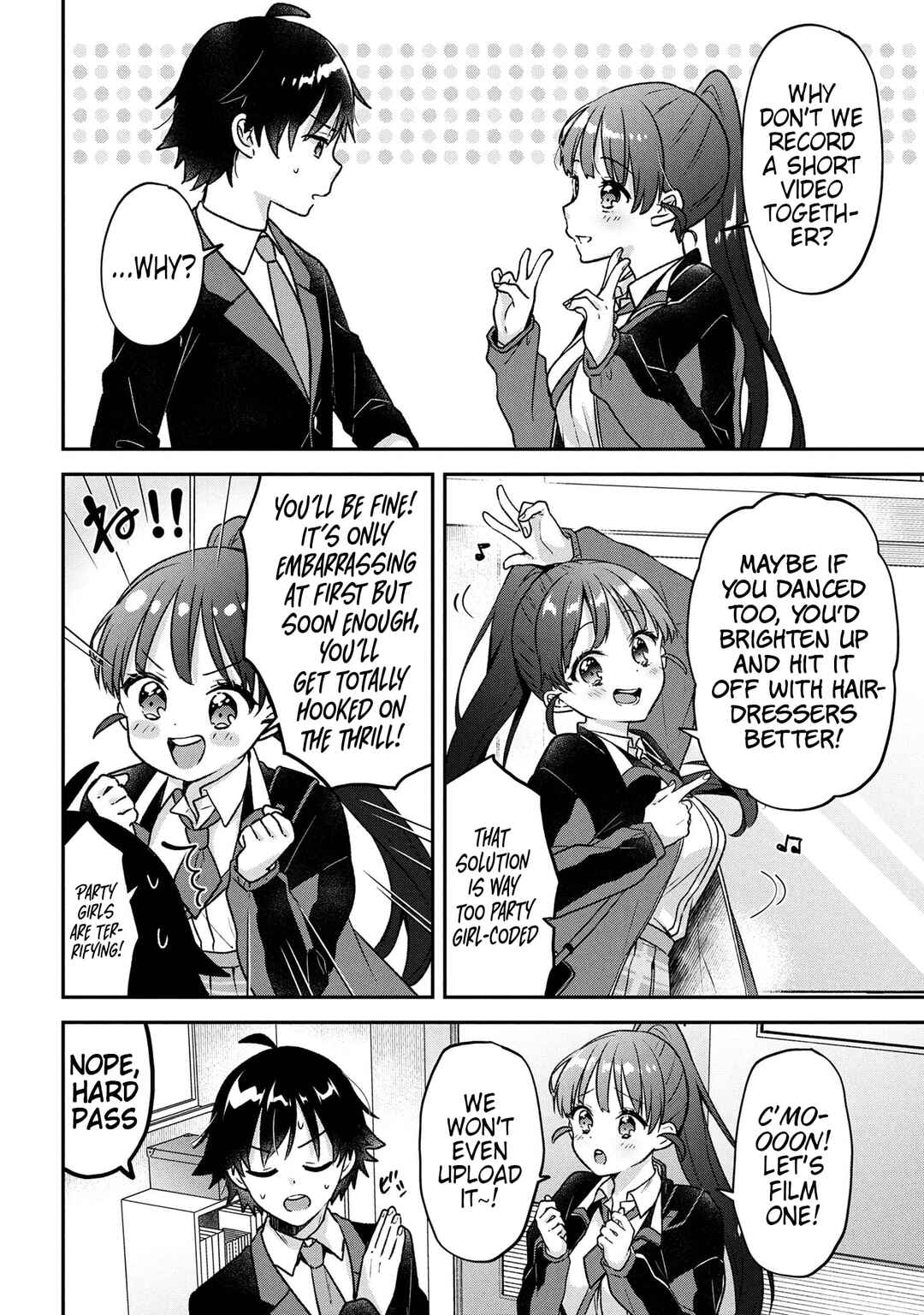 Chapter 2 - Page 8
