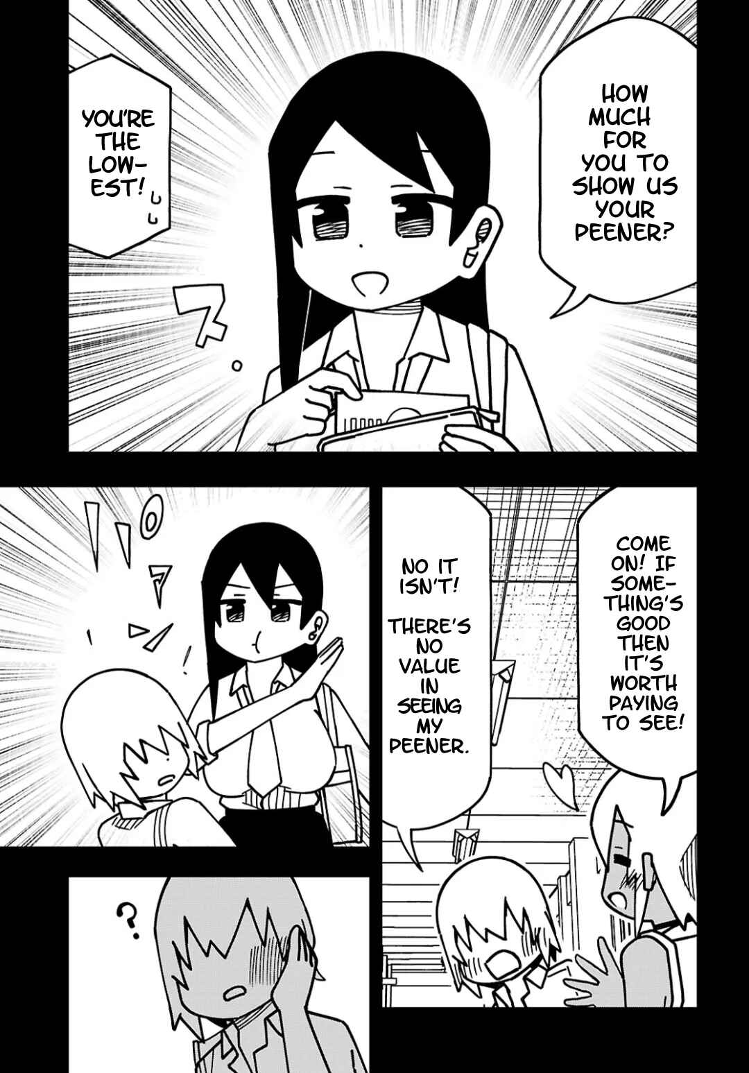 Chapter 3 - Page 7