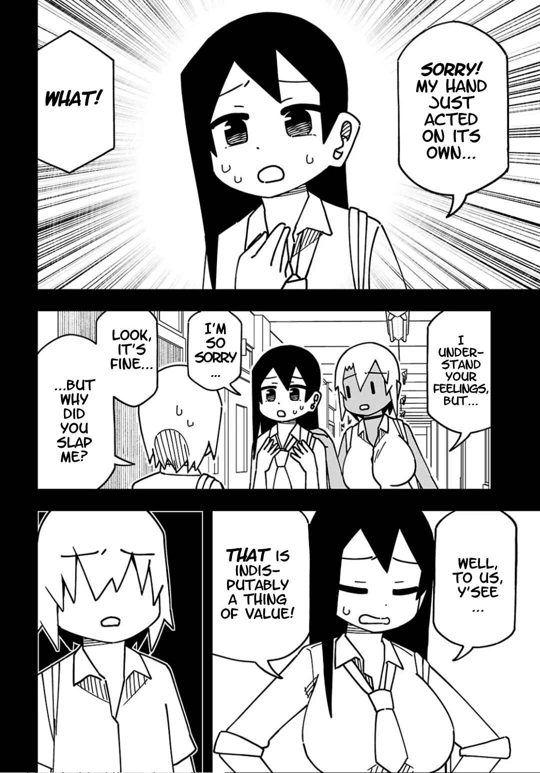 Chapter 3 - Page 8