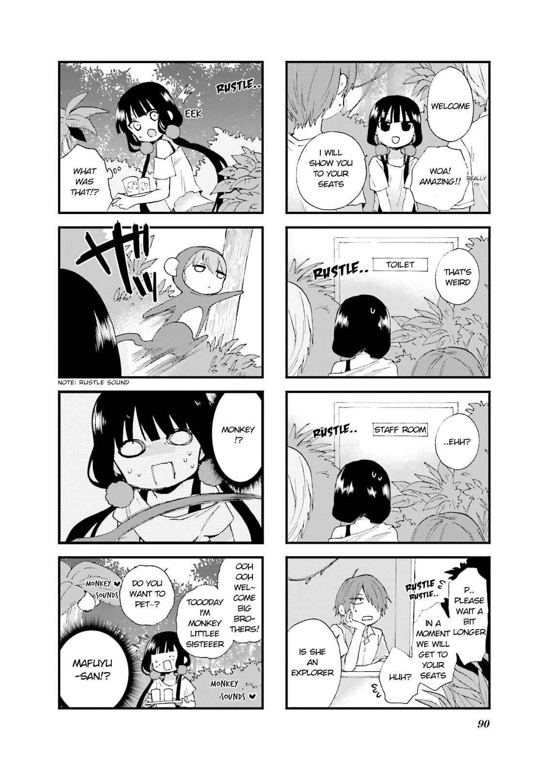 Chapter 24 - Page 4