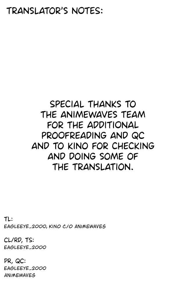 Chapter 121 - Page 4