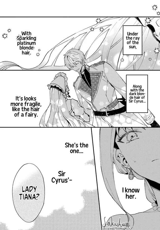 Chapter 3.2 - Page 1