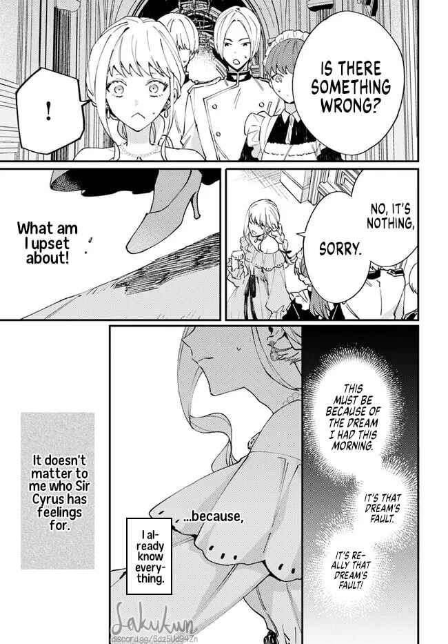 Chapter 3.2 - Page 2