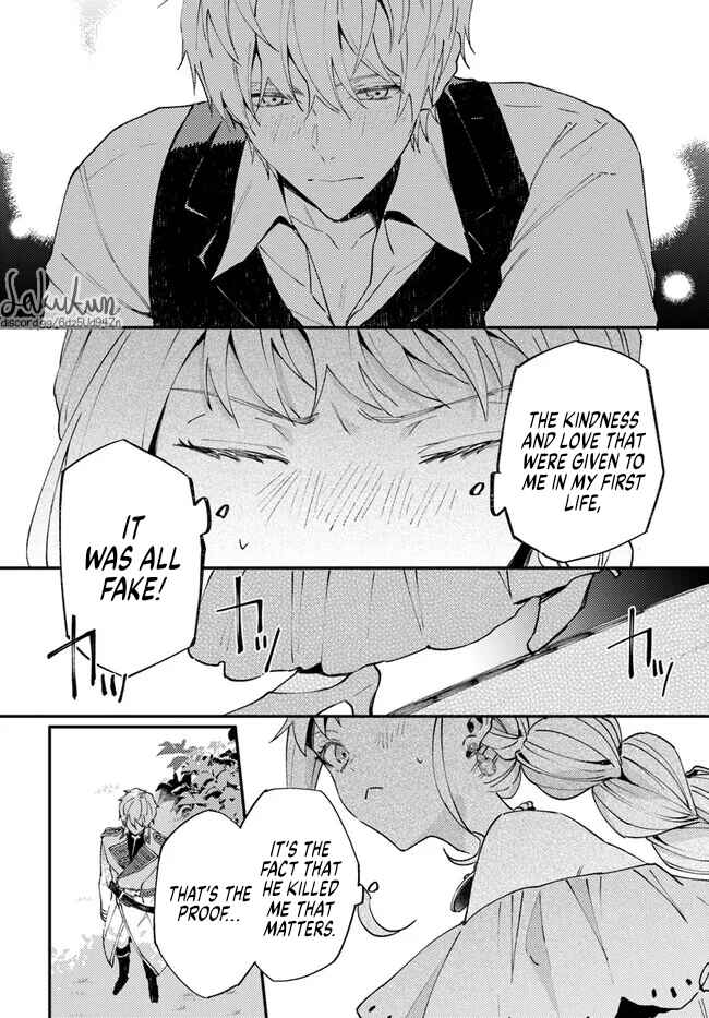 Chapter 3.2 - Page 3