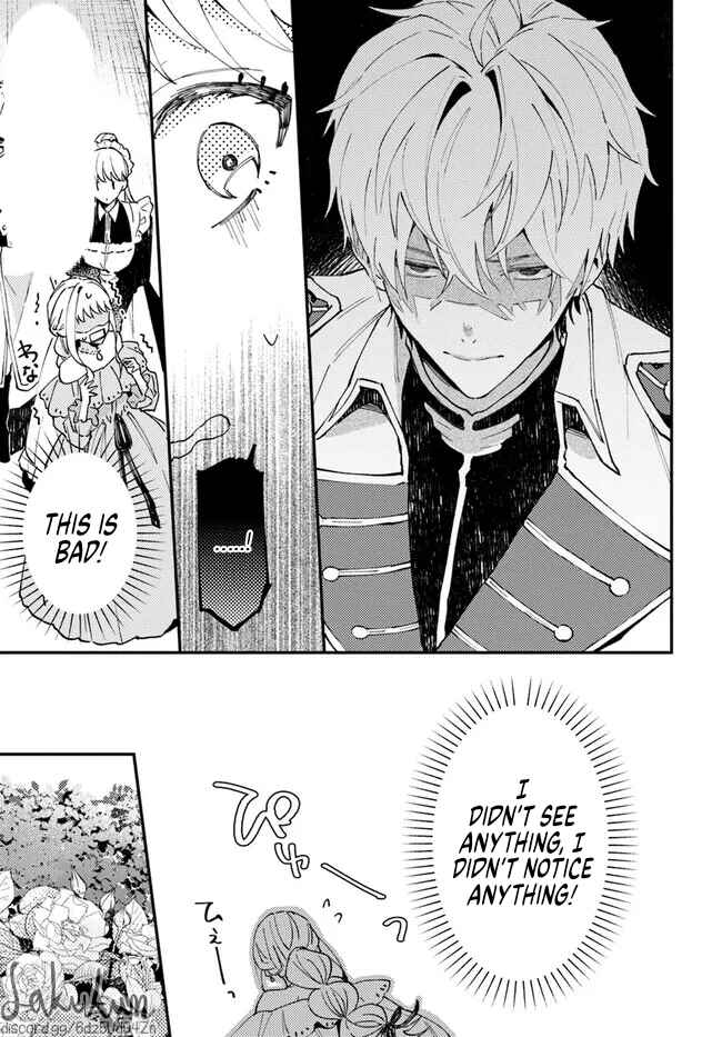 Chapter 3.2 - Page 4