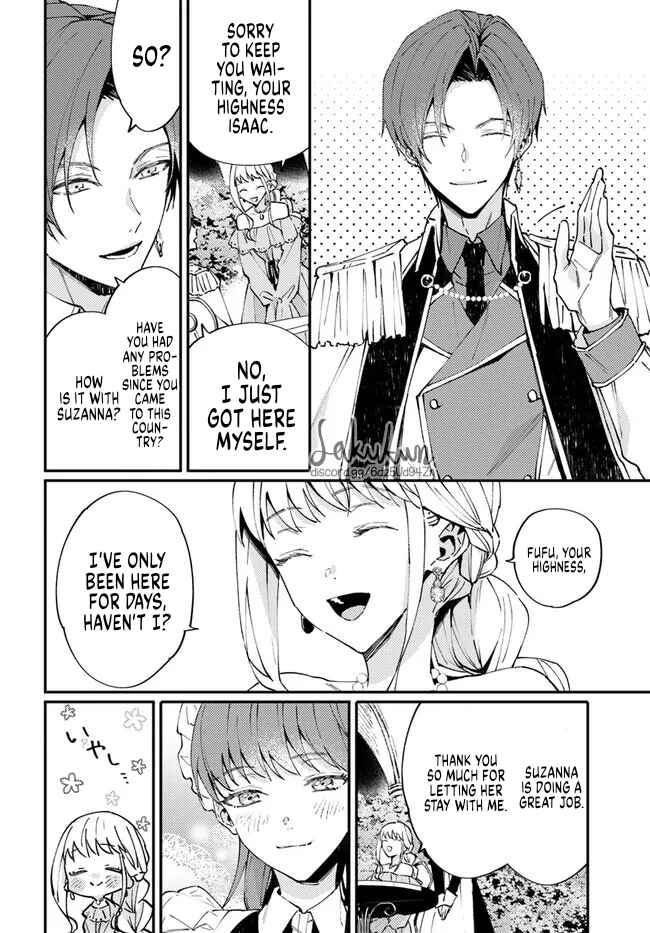 Chapter 3.2 - Page 5
