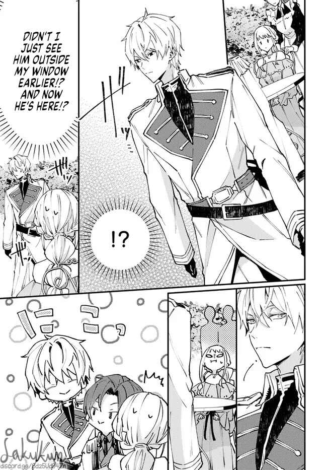 Chapter 3.2 - Page 6