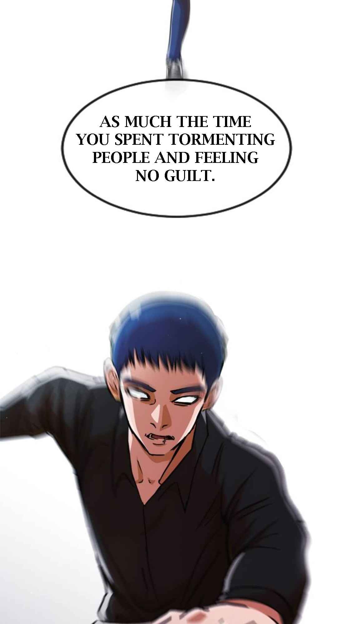 Chapter 278 - Page 100