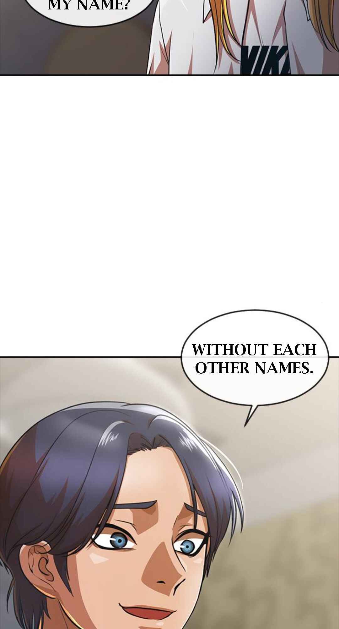 Chapter 278 - Page 16
