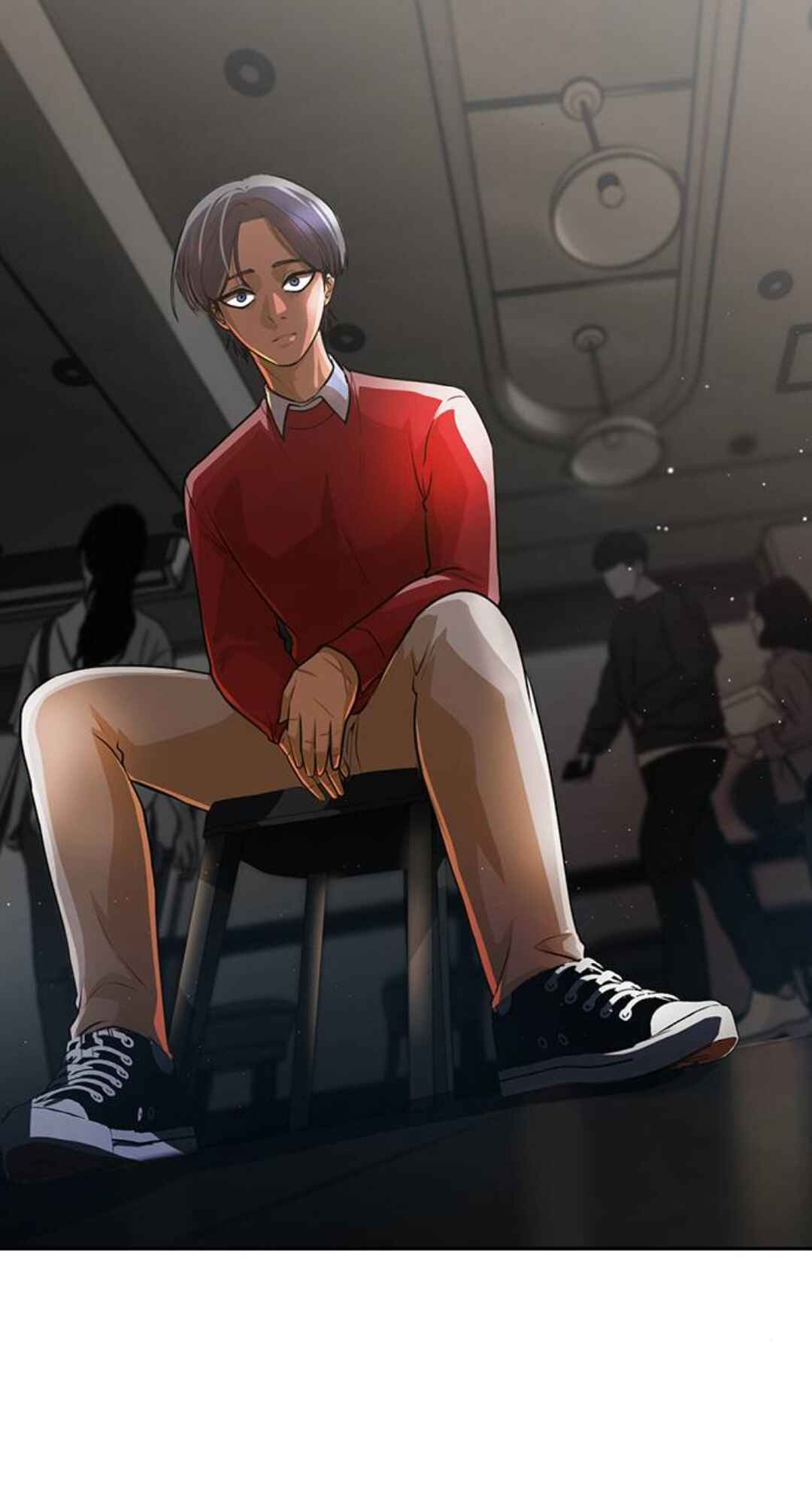 Chapter 278 - Page 4