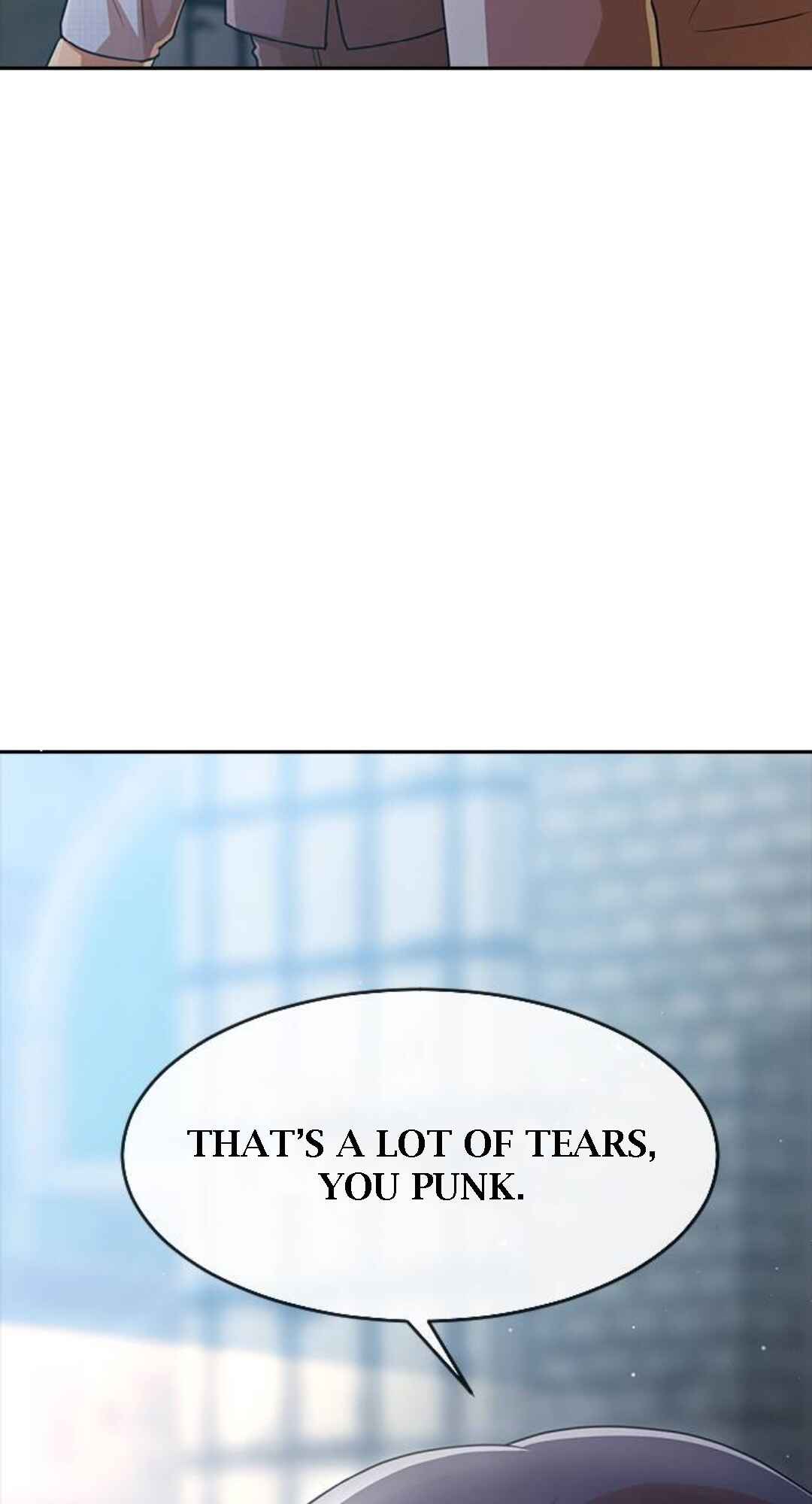 Chapter 278 - Page 69