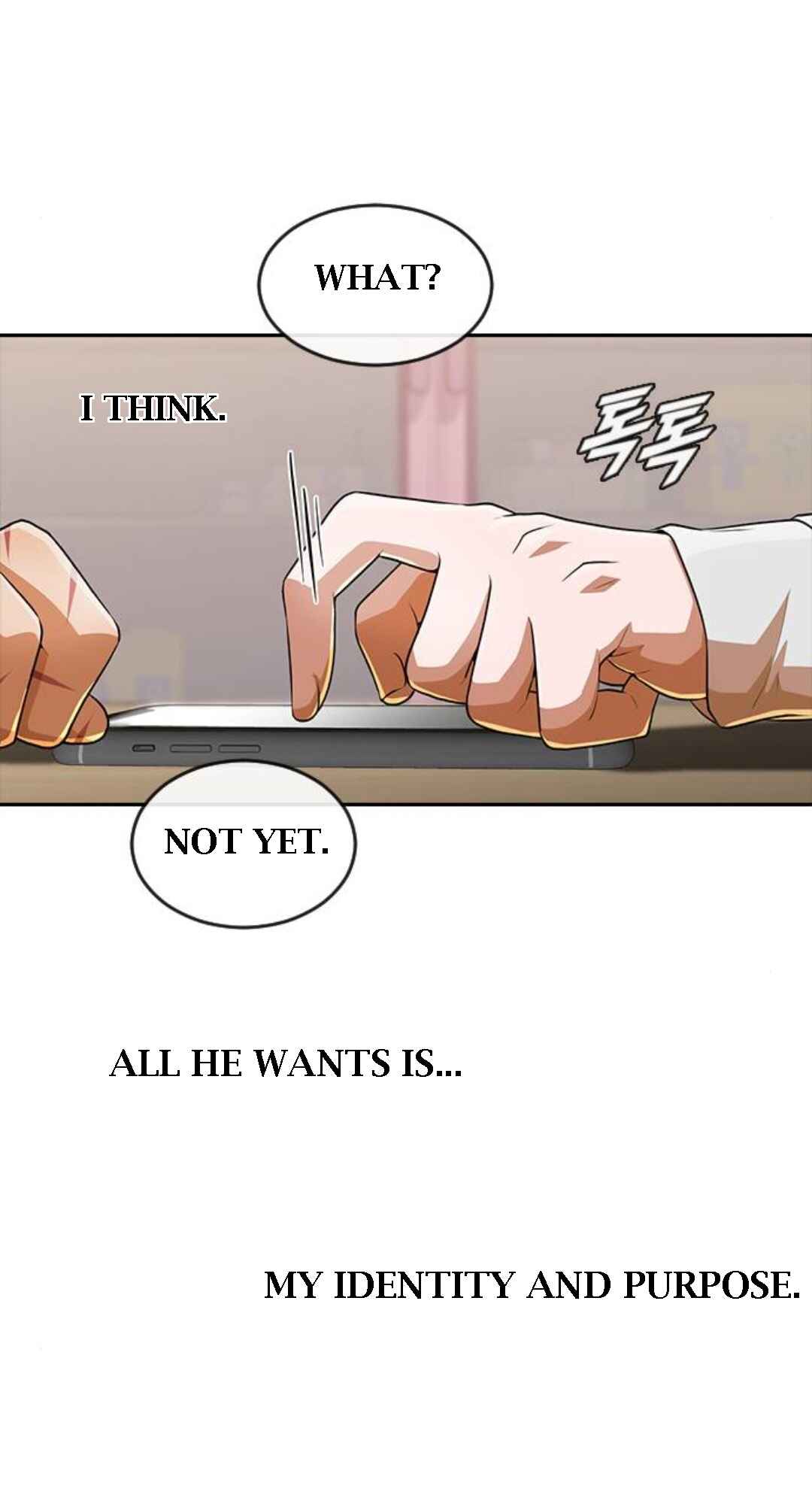 Chapter 278 - Page 8