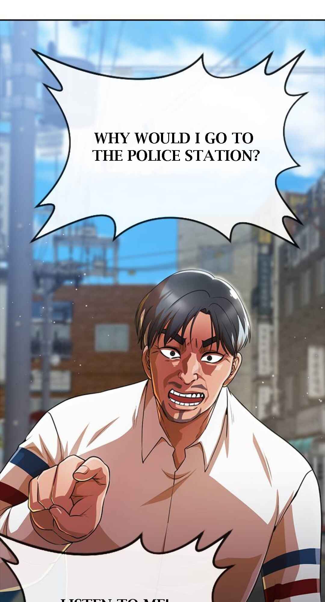 Chapter 278 - Page 85