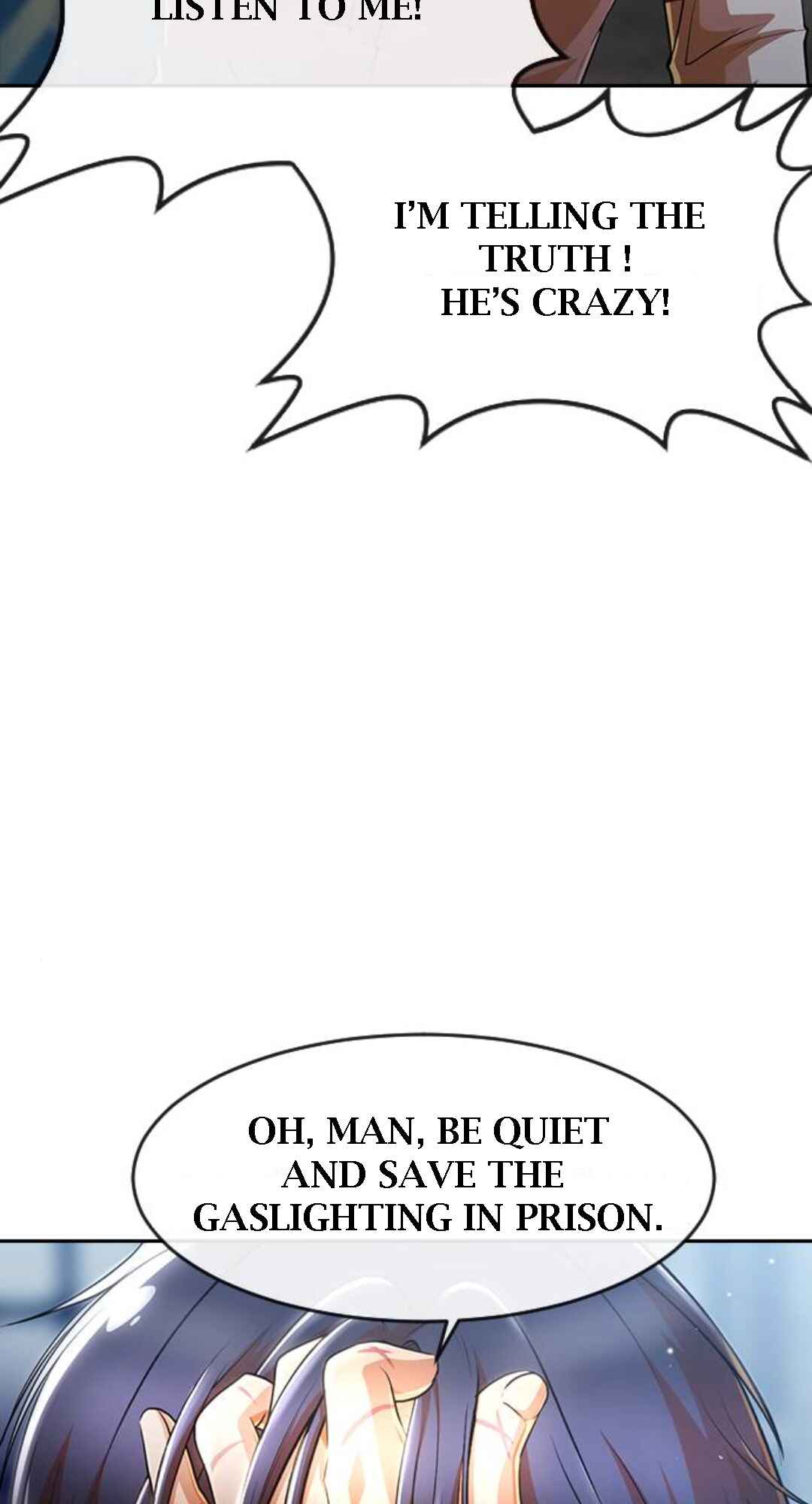 Chapter 278 - Page 86