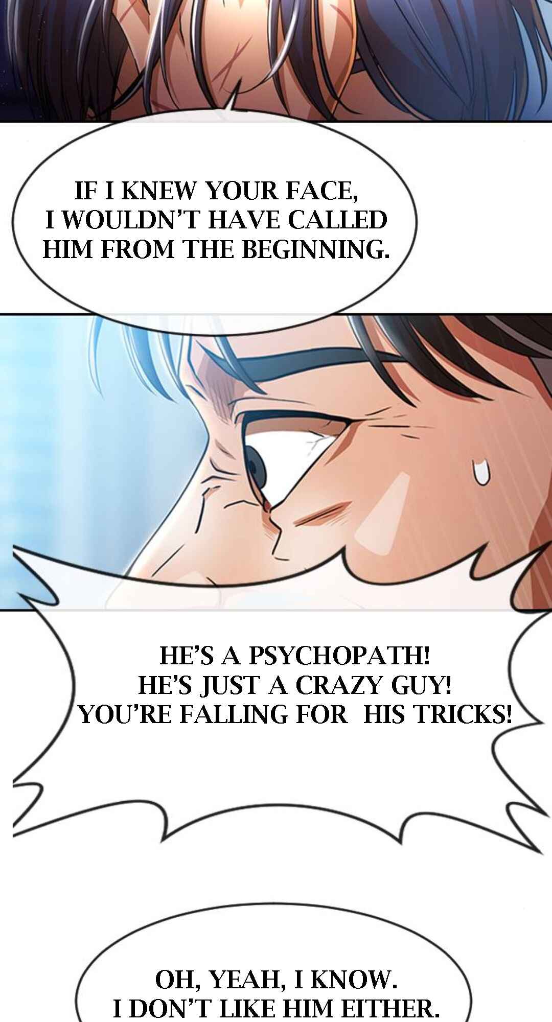 Chapter 278 - Page 87