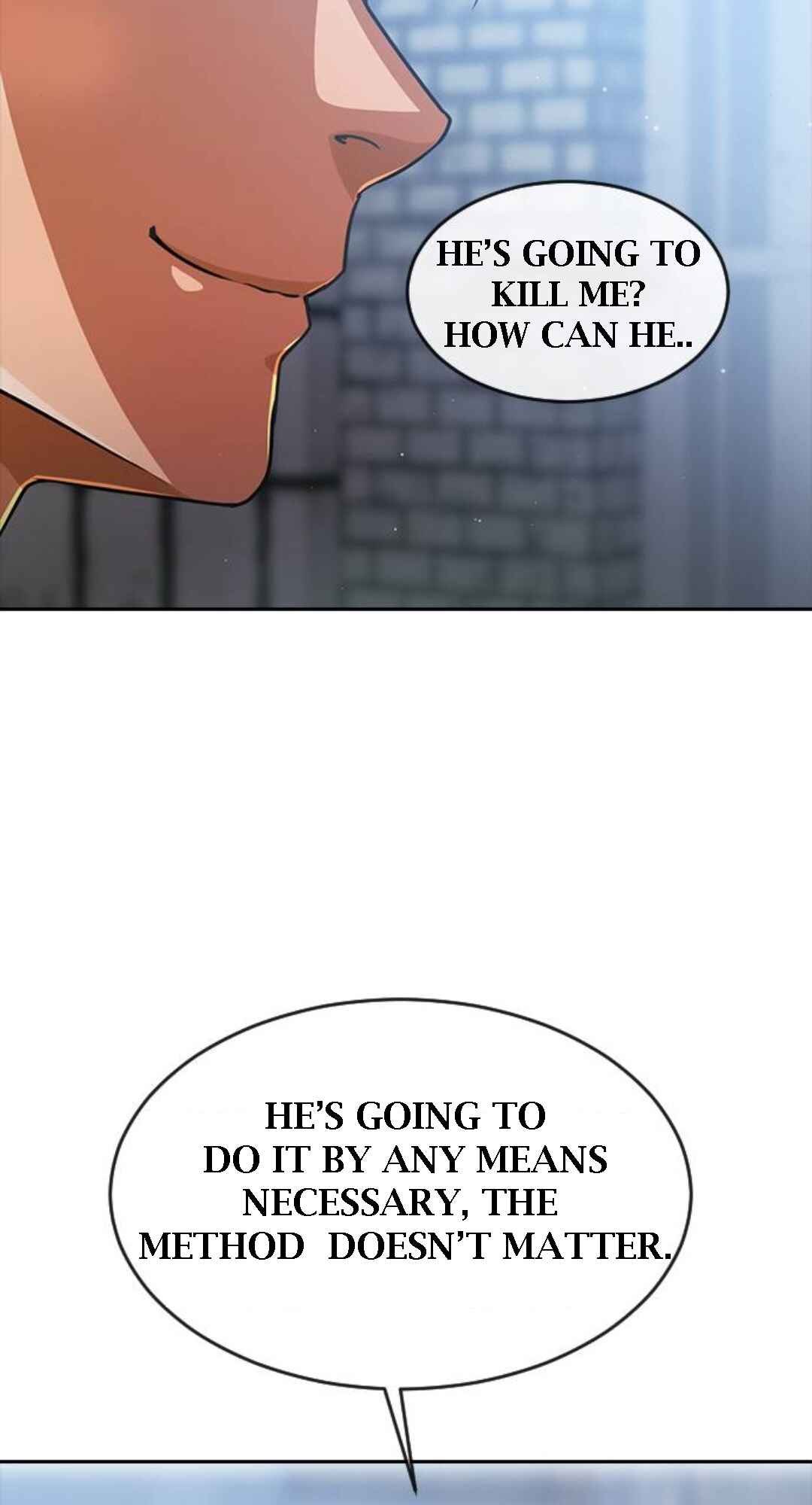 Chapter 278 - Page 97