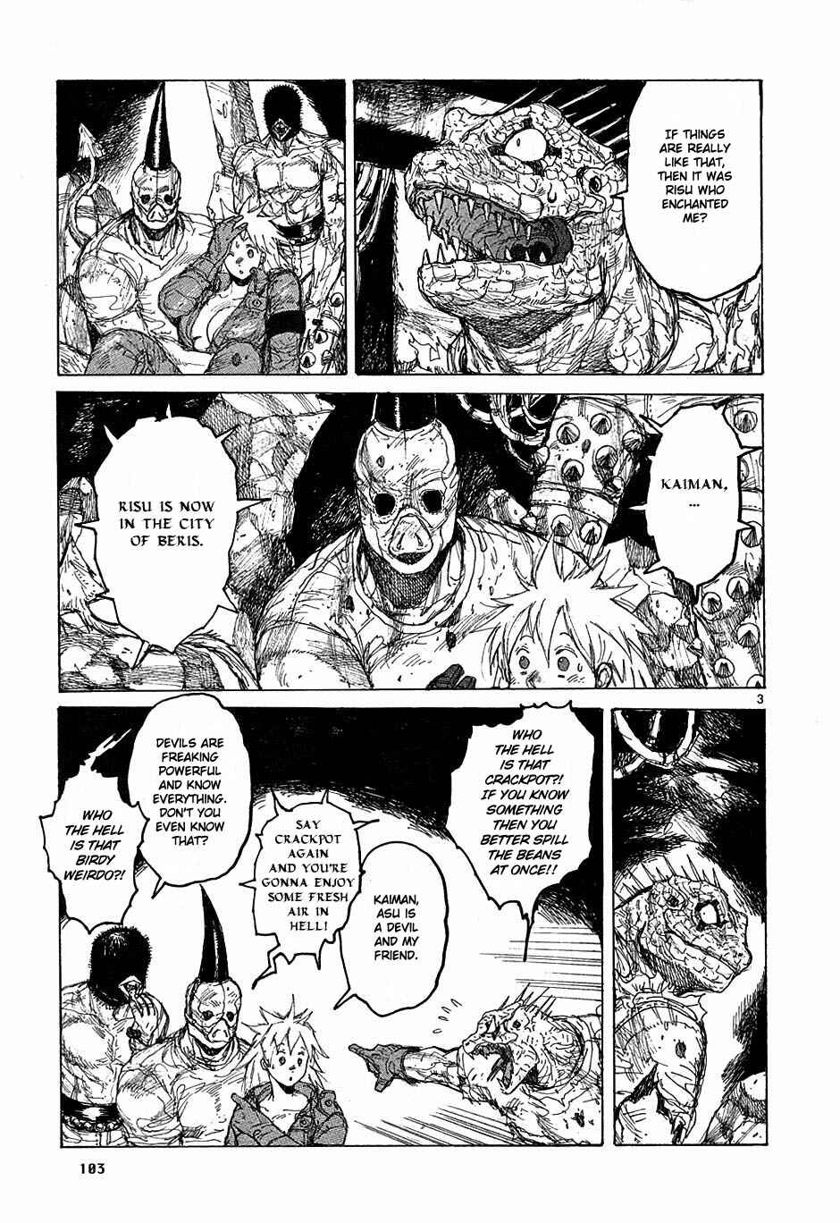 Chapter 41 - Page 3