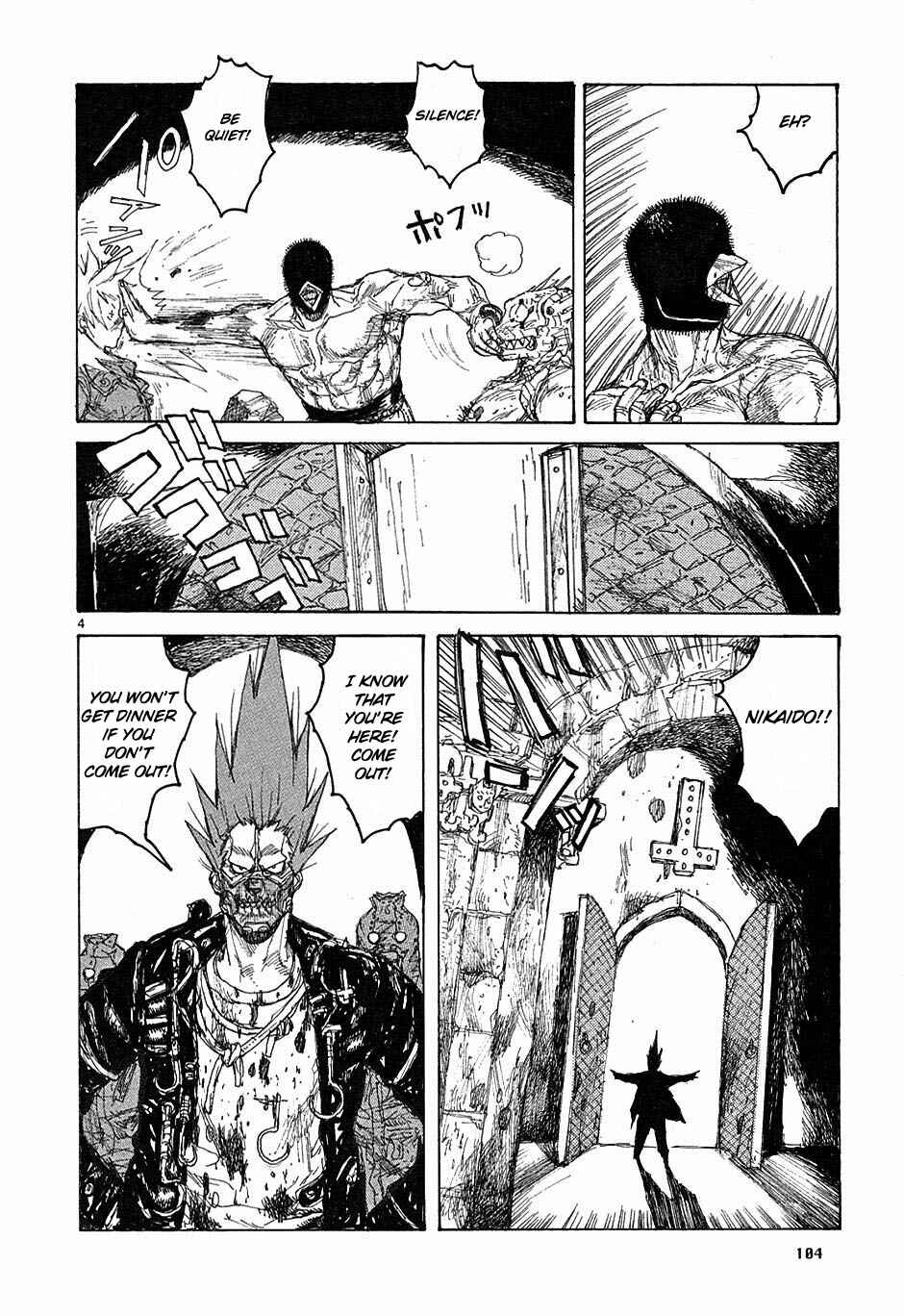 Chapter 41 - Page 4