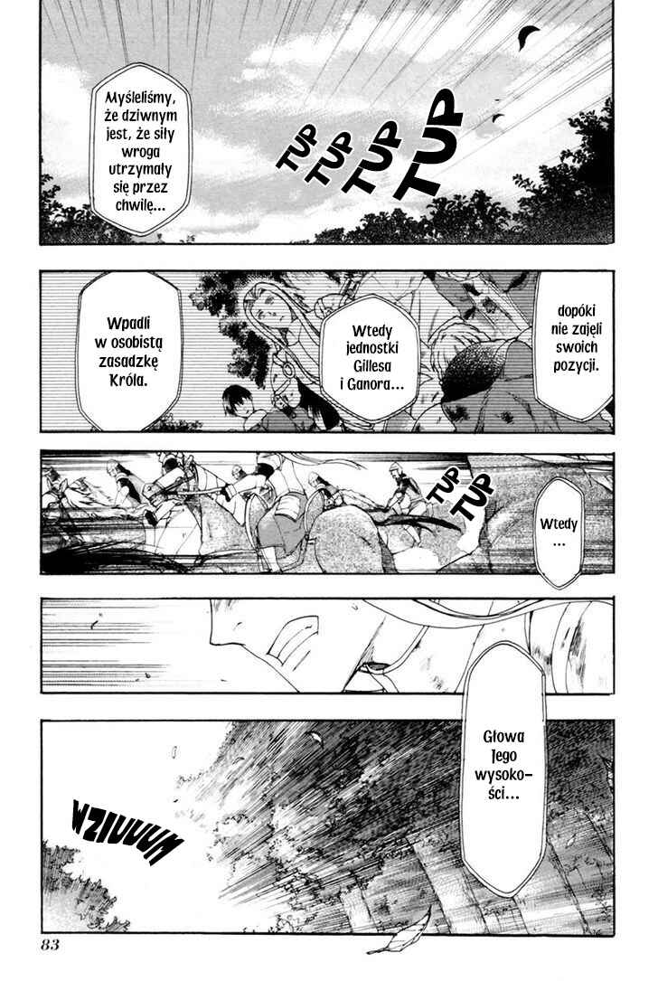 Chapter 3 - Page 1