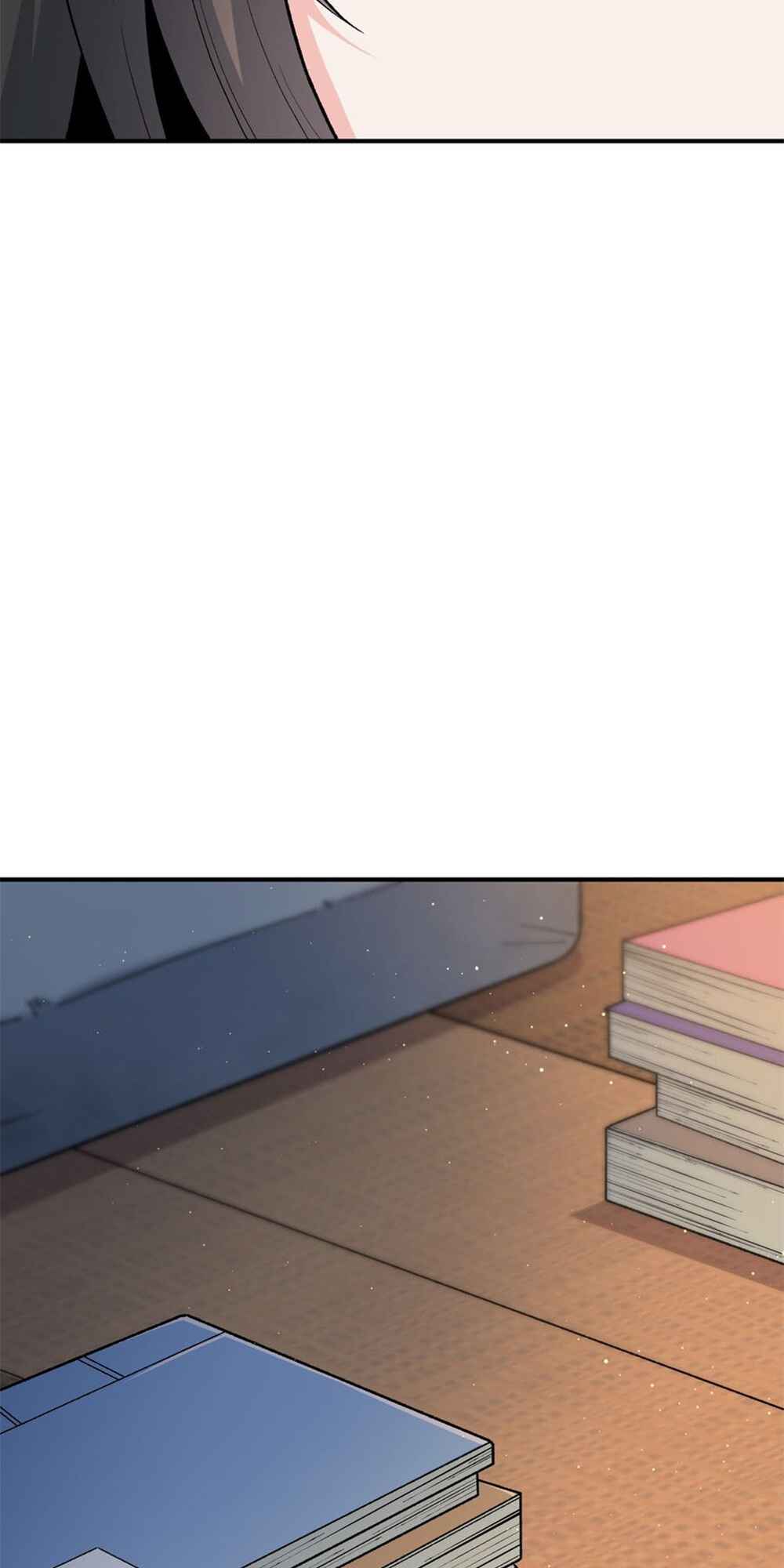 Chapter 75 - Page 24